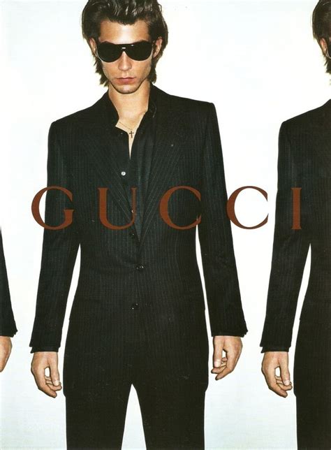 tom ford designs for gucci|tom ford gucci silk shirt.